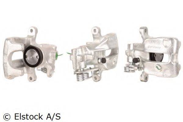 ELSTOCK 86-0144