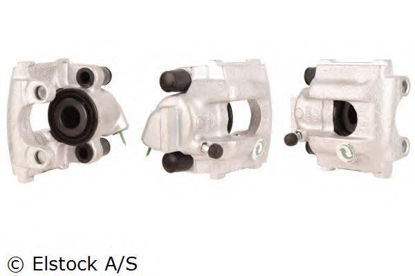 ELSTOCK 86-0547