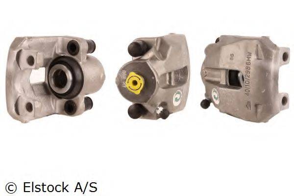 ELSTOCK 86-0557