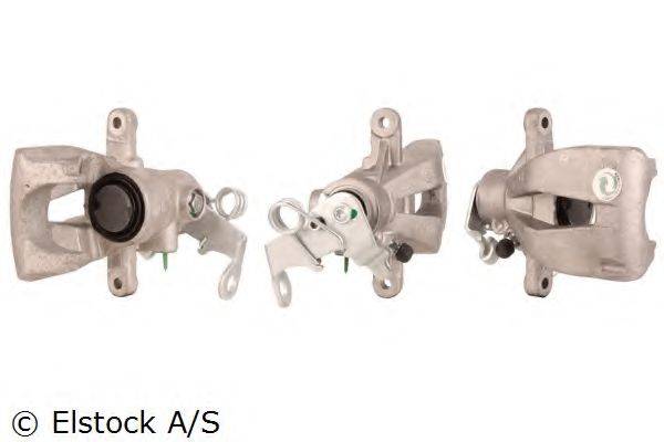 ELSTOCK 86-0792