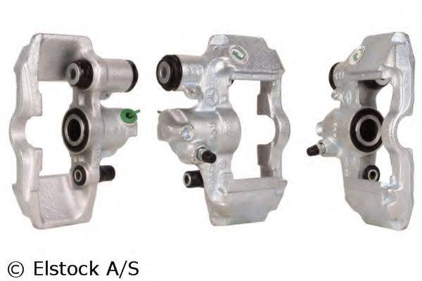 ELSTOCK 86-0901
