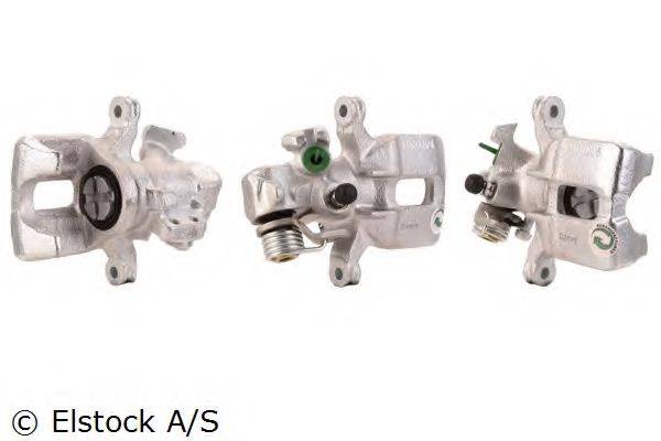 ELSTOCK 86-0976