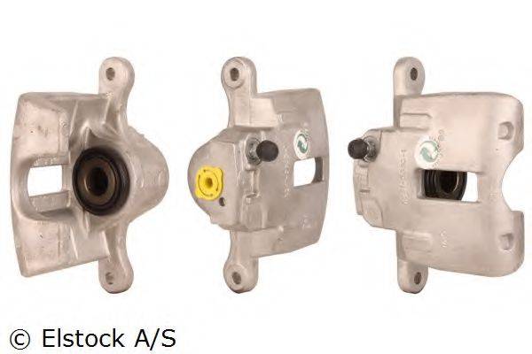 ELSTOCK 86-0983