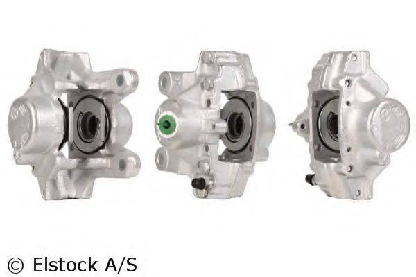 ELSTOCK 86-0996