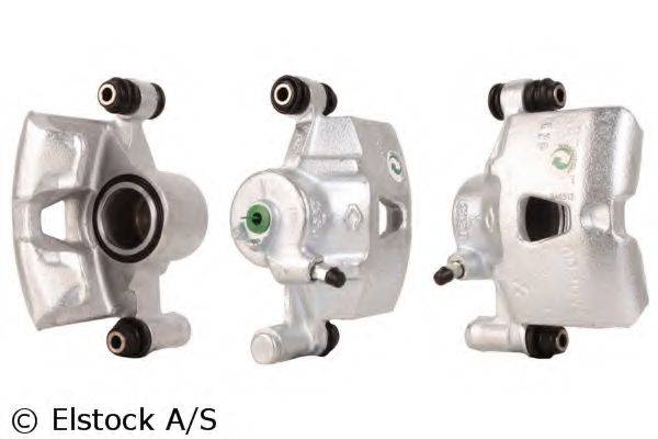 ELSTOCK 86-1166