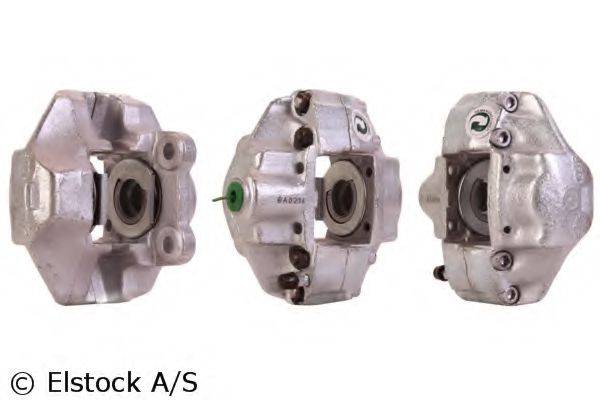 ELSTOCK 86-1299
