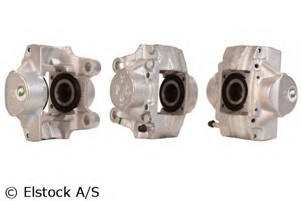 ELSTOCK 86-1366