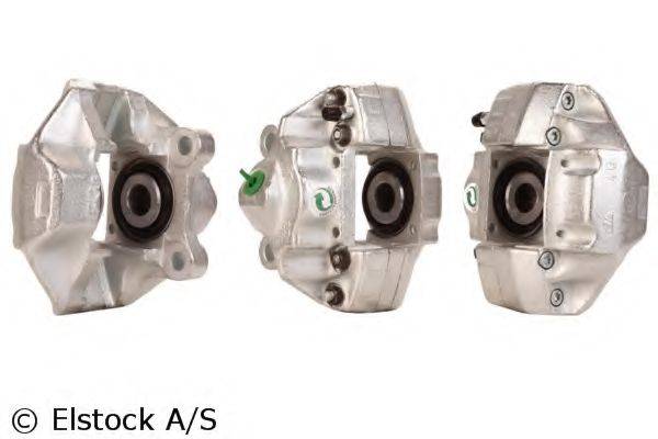 ELSTOCK 86-1386