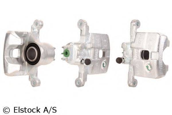 ELSTOCK 86-1579