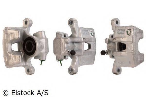 ELSTOCK 86-1588