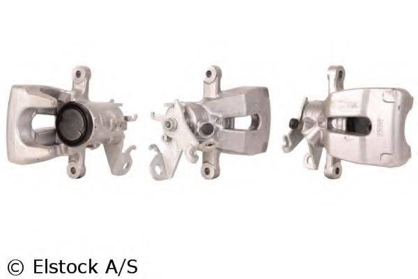 ELSTOCK 86-1648