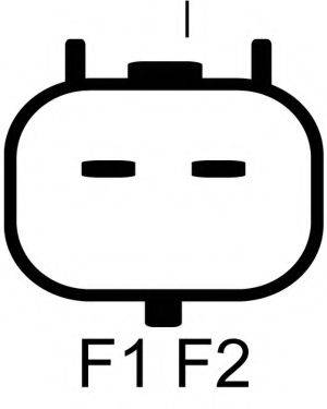 ELSTOCK 27-4966