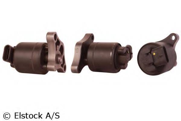 ELSTOCK 72-0022