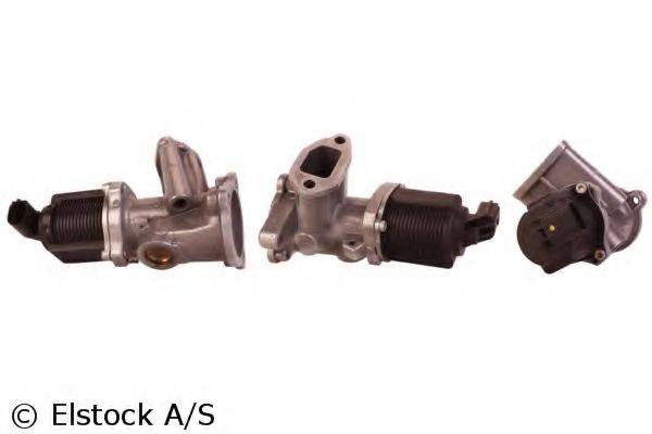 ELSTOCK 72-0028
