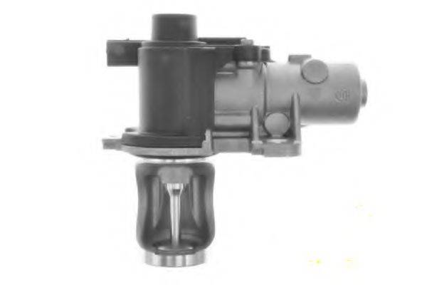 ELSTOCK 73-0007