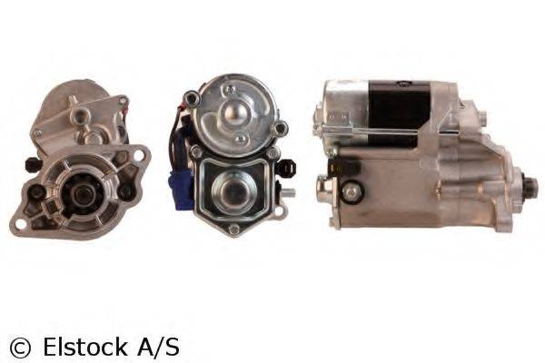 ELSTOCK 25-1094