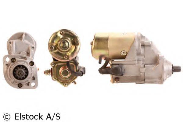 ELSTOCK 25-2268
