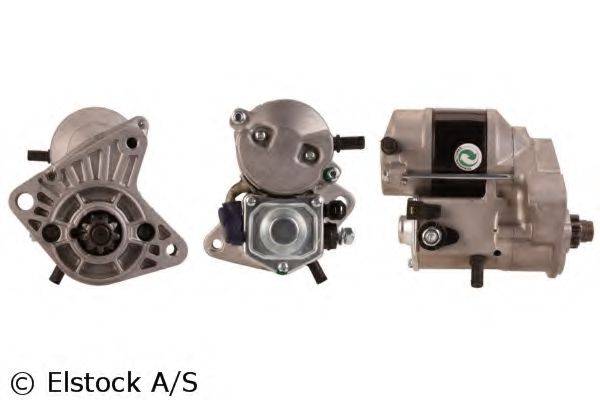 ELSTOCK 25-2475