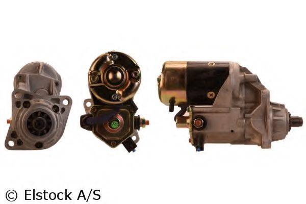 ELSTOCK 25-2478