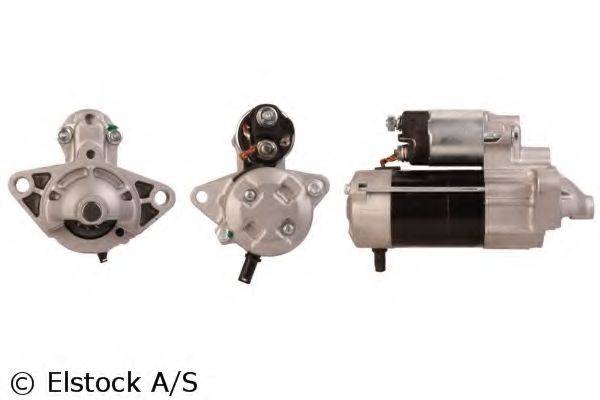 ELSTOCK 25-3230