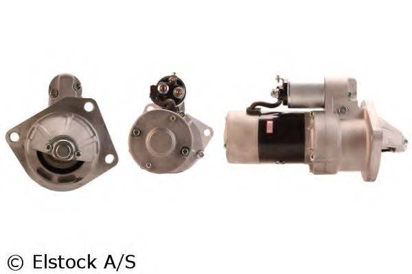 ELSTOCK 25-3374