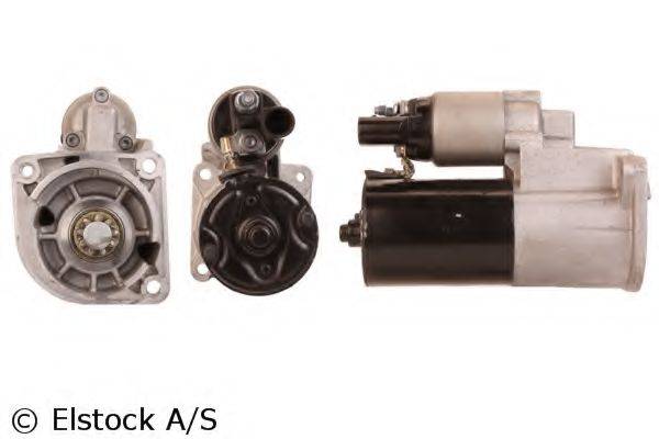 ELSTOCK 25-4018