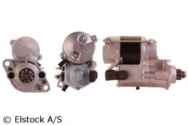 ELSTOCK 25-4041