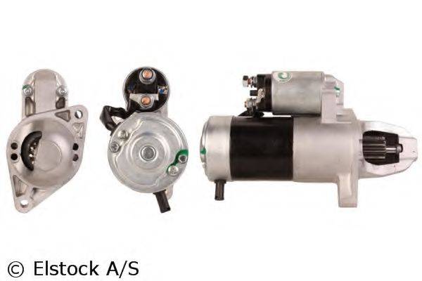 ELSTOCK 25-4067