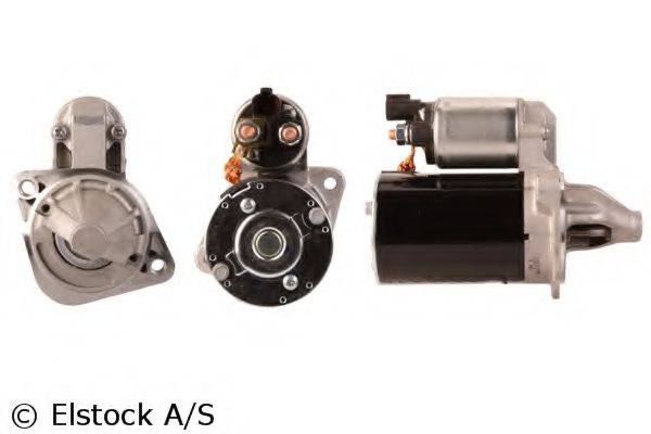 ELSTOCK 25-4102