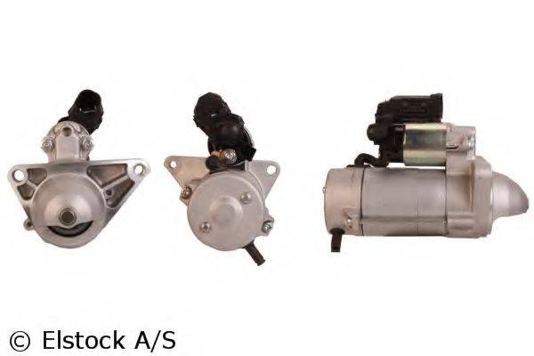 ELSTOCK 25-4183