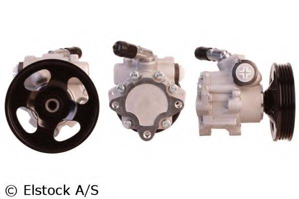 ELSTOCK 15-0228