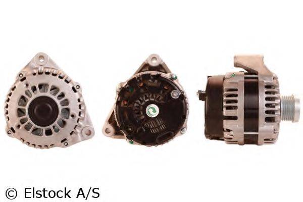 ELSTOCK 28-5874