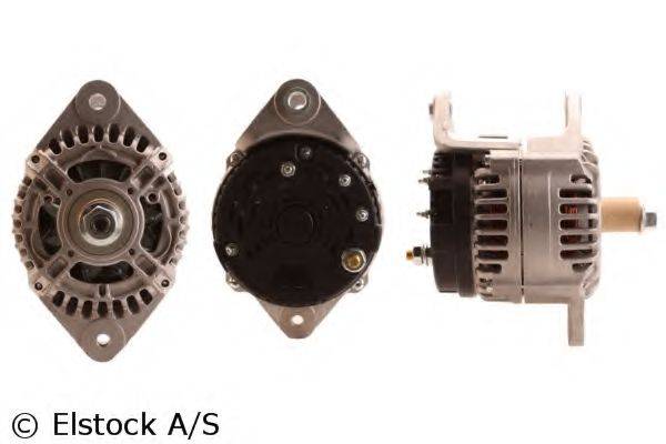 ELSTOCK 28-5976