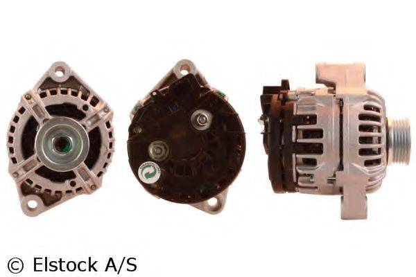 ELSTOCK 28-6628