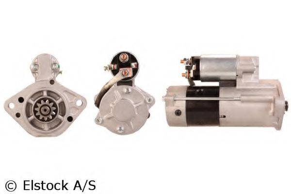 ELSTOCK 45-3363
