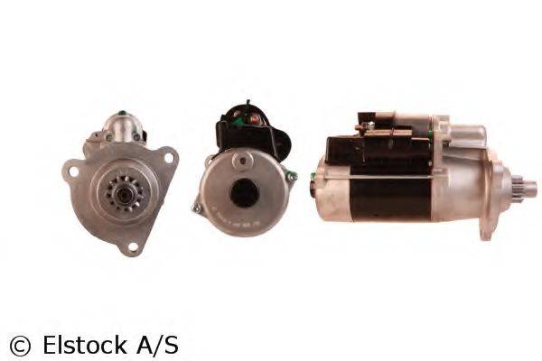 ELSTOCK 45-3444