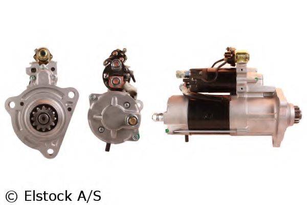 ELSTOCK 45-3468