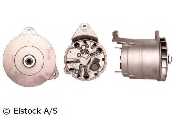 ELSTOCK 48-4793