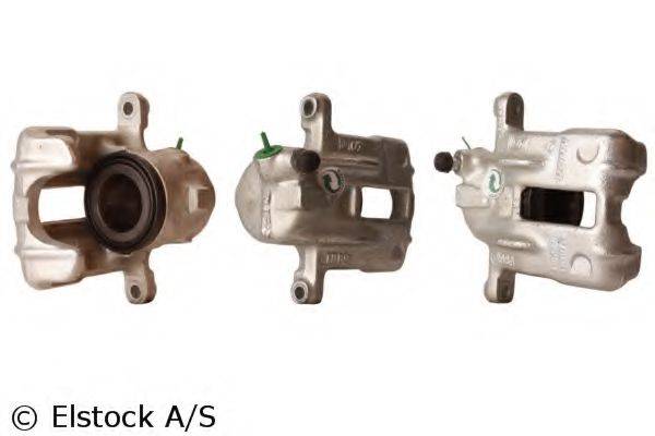 ELSTOCK 82-0120