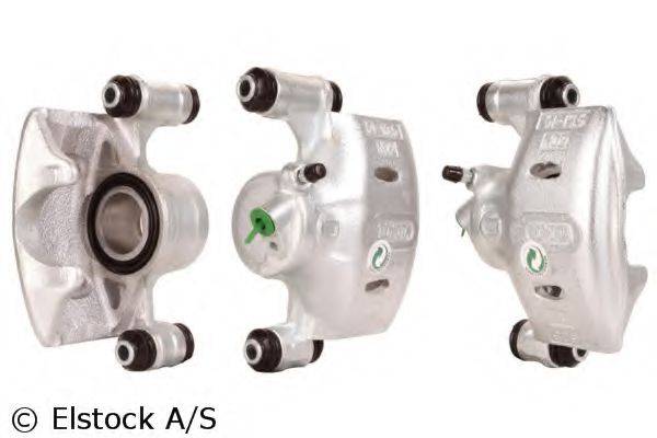 ELSTOCK 82-0298