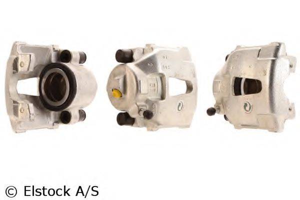 ELSTOCK 82-0409