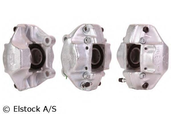ELSTOCK 82-0418