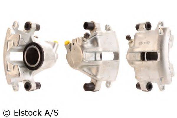 ELSTOCK 82-0468