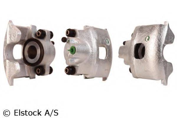 CEF SCA6183 Гальмівний супорт