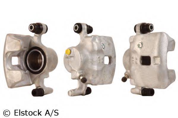 ELSTOCK 82-0841