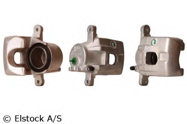 ELSTOCK 82-0890