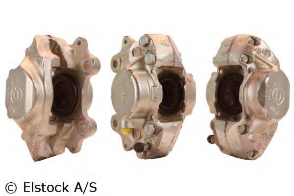 SHAFTEC BC900 Гальмівний супорт