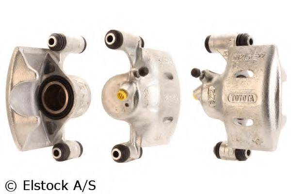 ELSTOCK 82-1114
