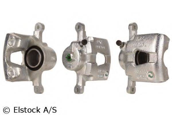 ELSTOCK 82-1557