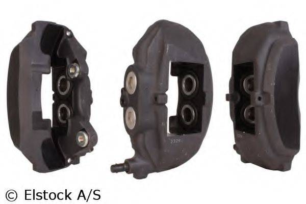 ELSTOCK 82-1610